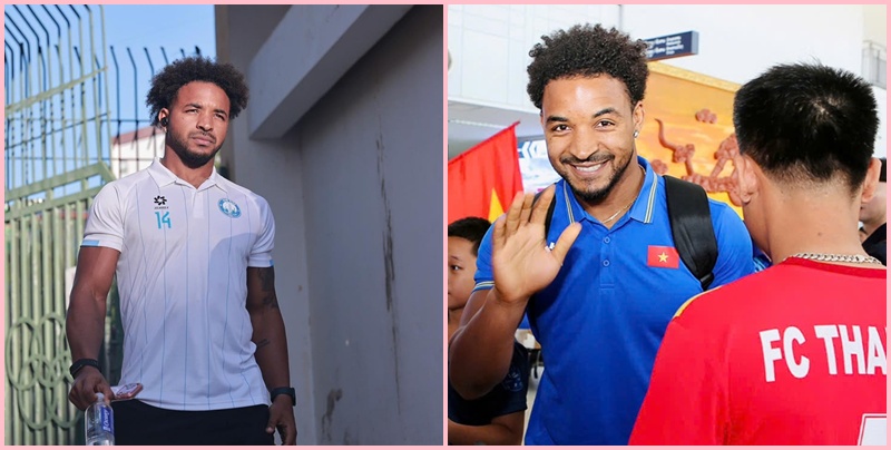 Xuân Son chính thức bình phục hoàn toàn chấn thương