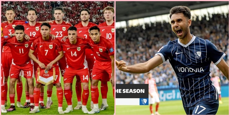 Asean Cup: ĐT Việt Nam gặp thách thức chưa từng có | Xem lại trận đấu