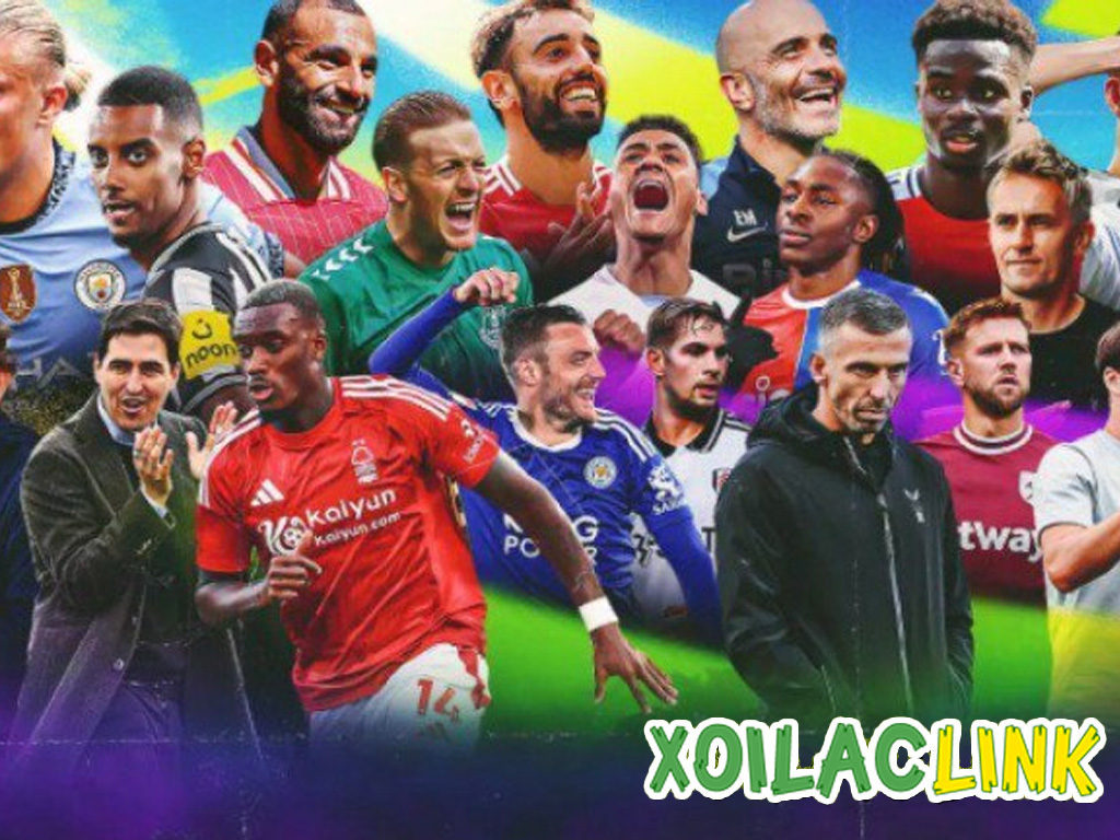 cac-doi-bong-tham-gia-ngoai-hang-anh