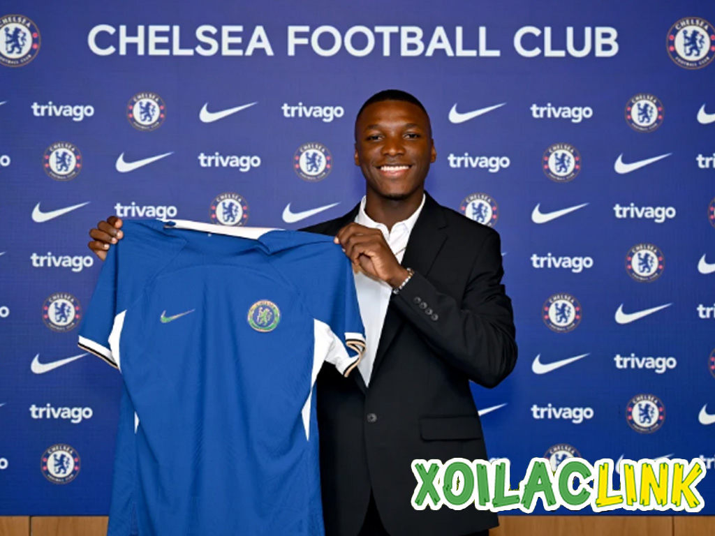 Những cầu thủ đắt giá nhất Ngoại Hạng Anh từ trước đến nay | Xem lại trận đấu