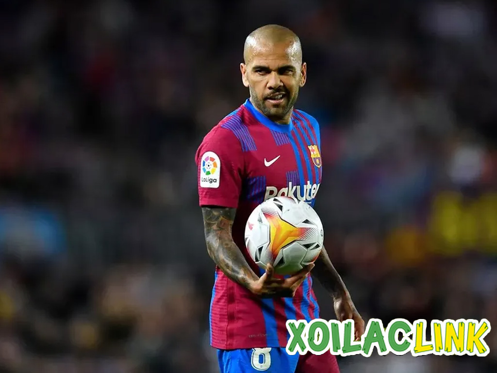 Top những hậu vệ kiến tạo nhiều nhất thế giới từ trước đến nay