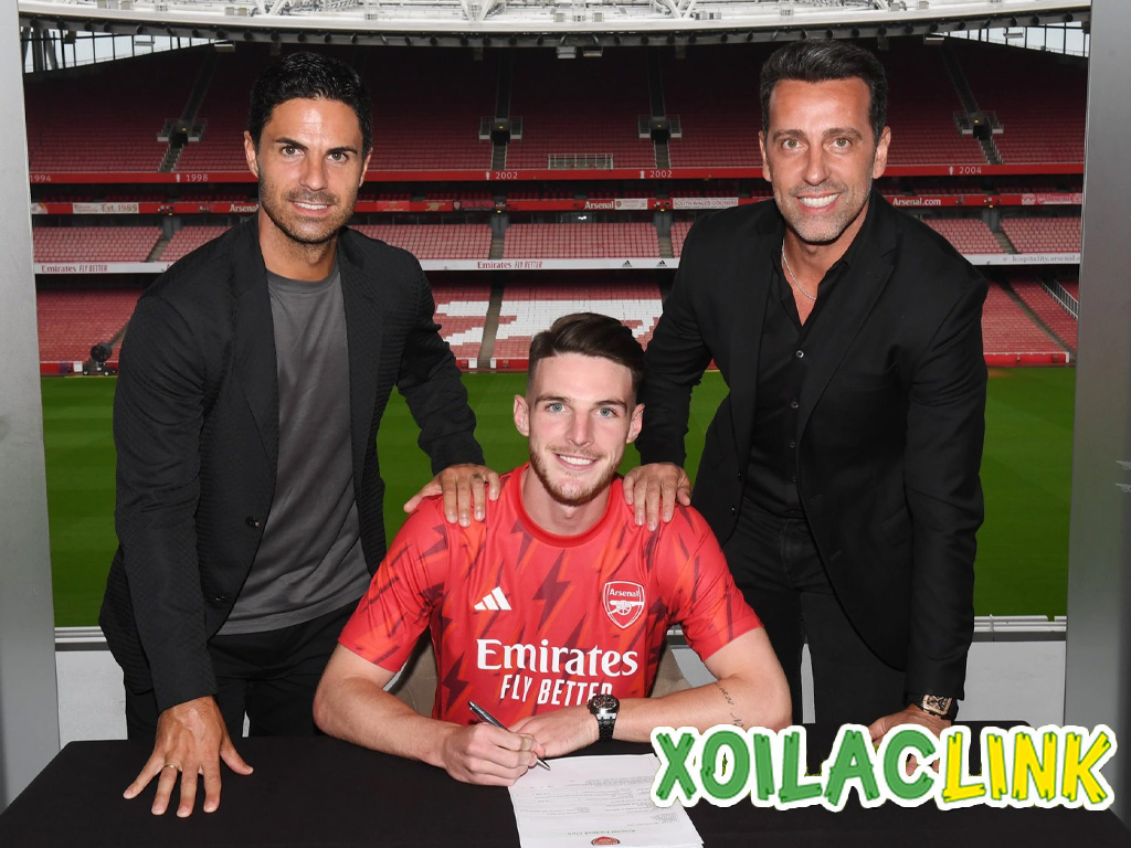 declan-rice-den-arsenal-voi-muc-gia-khung