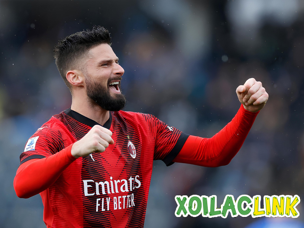 giroud-cung-la-kieu-tien-dao-thuan-tuy