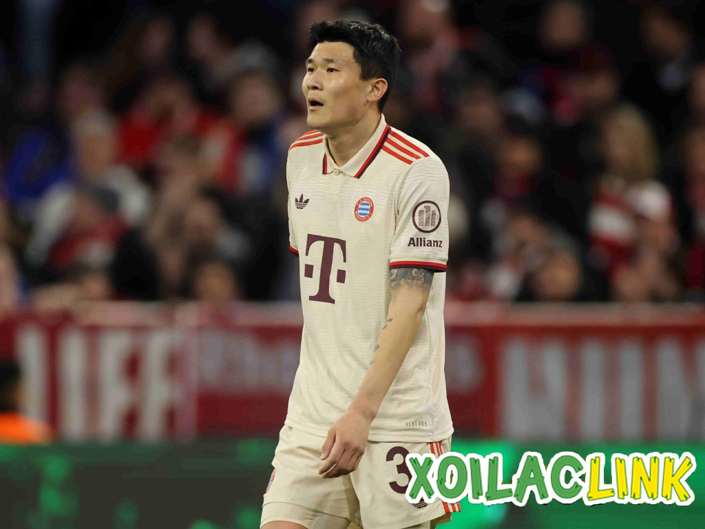 kim-min-jae-dang-thi-dau-cho-bayern