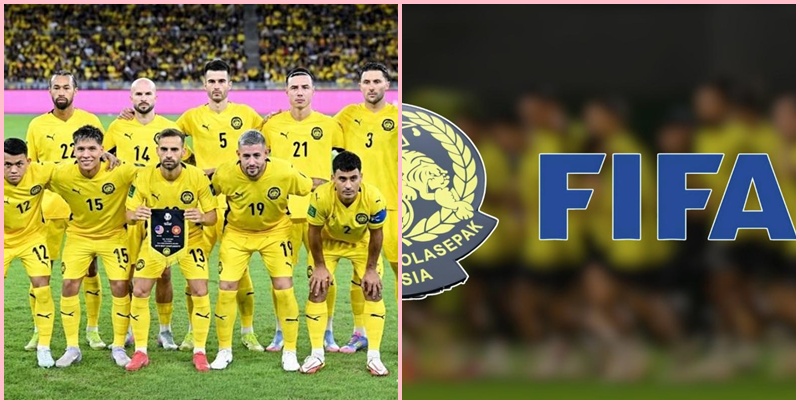 Malaysia lập hẳn một đội đặc nhiệm để điều tra bê bối nhập tịch