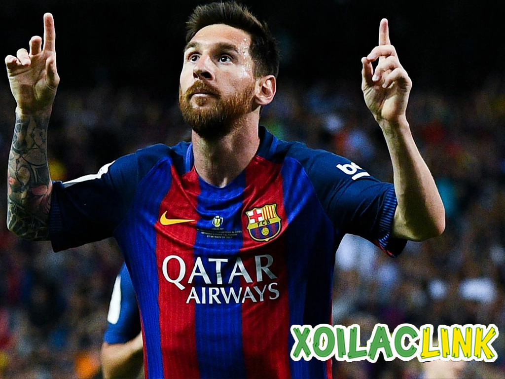 messi-cung-co-den-36-lan-kien-tao
