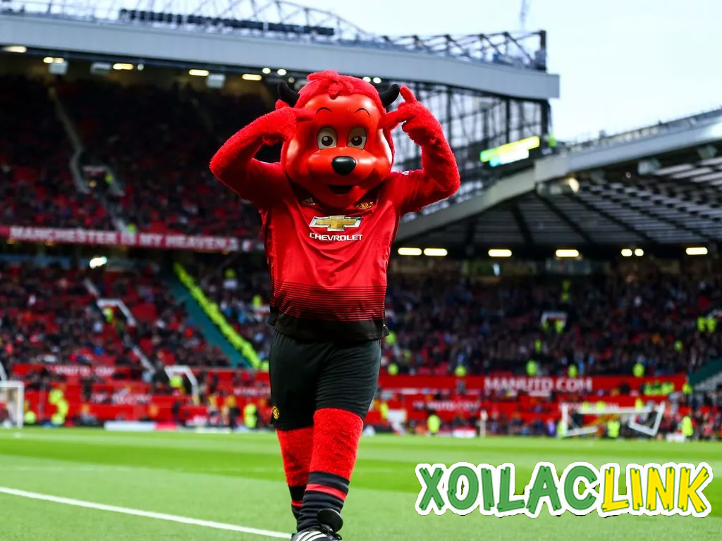 Biệt danh của các đội bóng nổi tiếng trên thế giới là gì? | Xem lại trận đấu