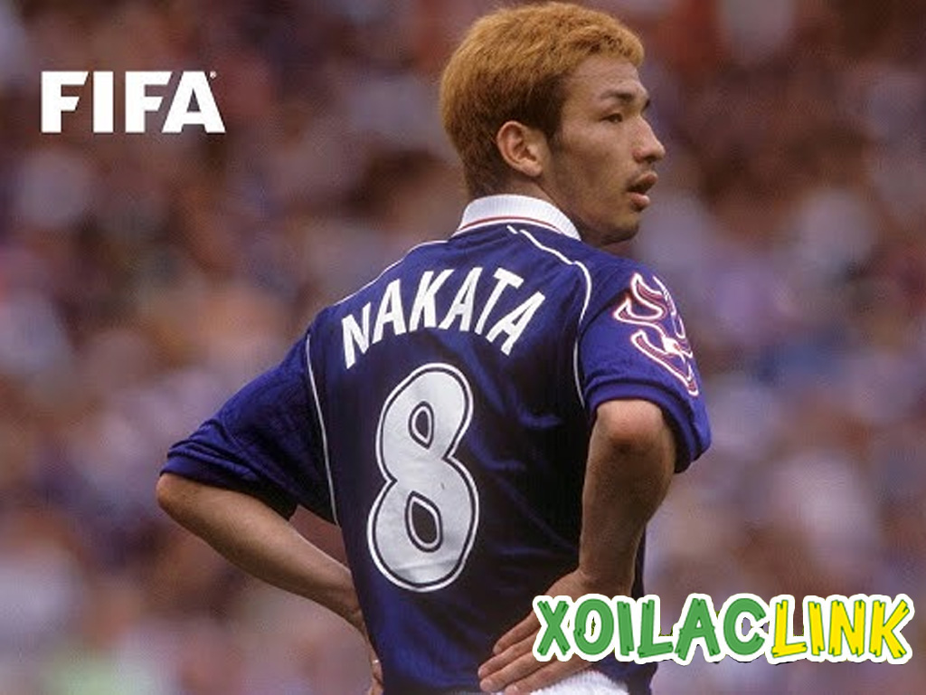 nakata-la-bieu-tuong-bong-da-nhat-ban