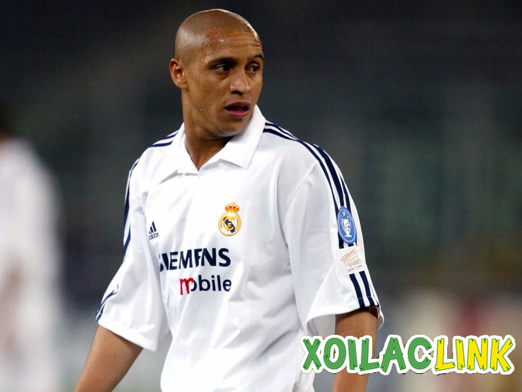 roberto-carlos-la-hau-ve-huyen-thoai