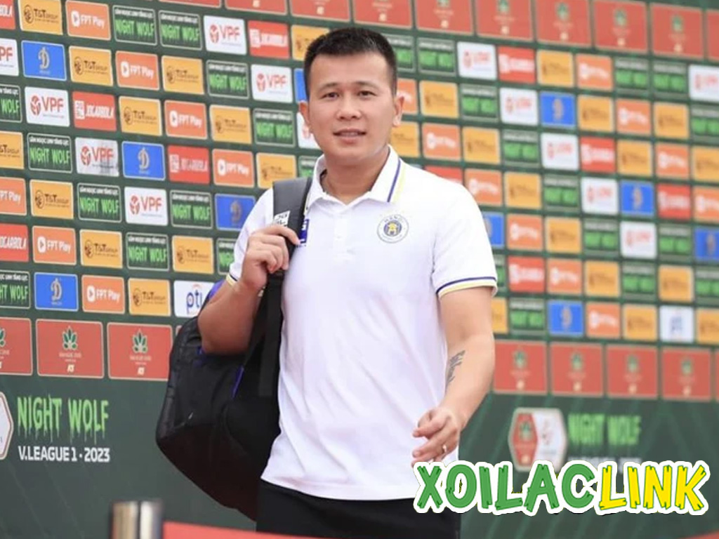 thu-thanh-tran-van-cong