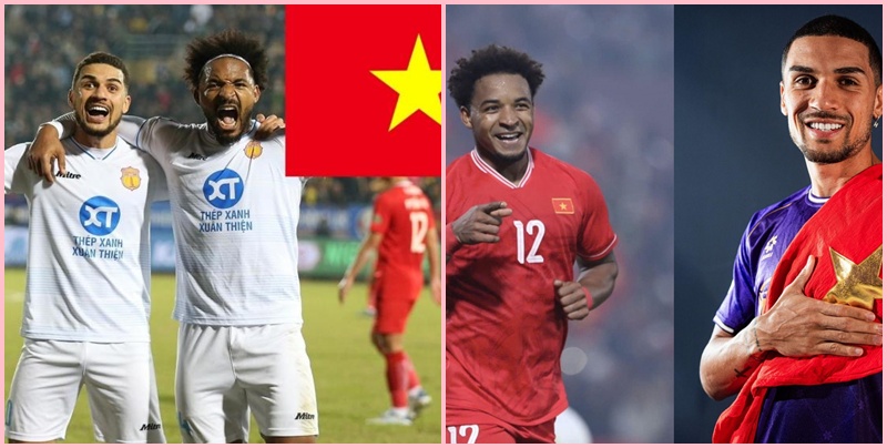 Xuân Son lên tuyển Việt Nam tháng 11 cùng Hoàng Hên