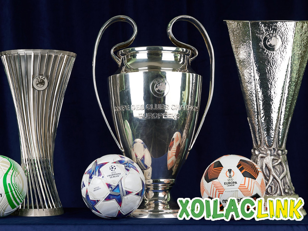 3-chuc-vo-dich-chau-au