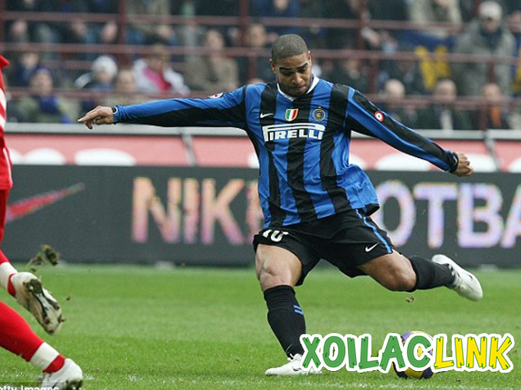 adriano-cung-sut-rat-cang