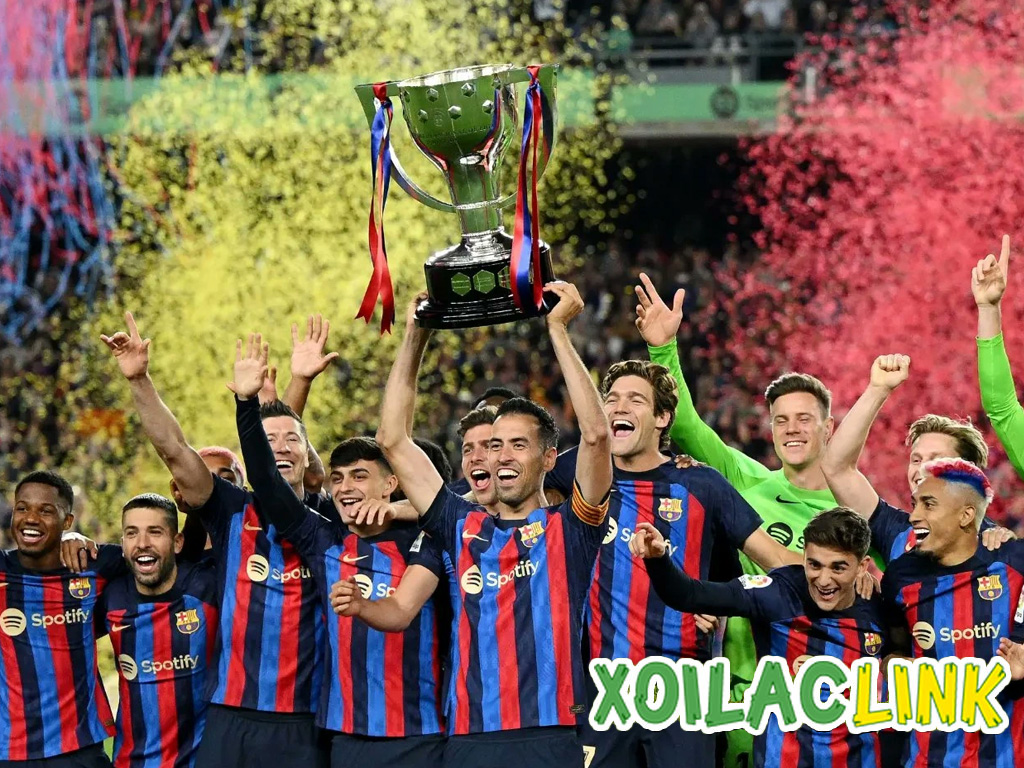 barca-vo-dich-la-liga