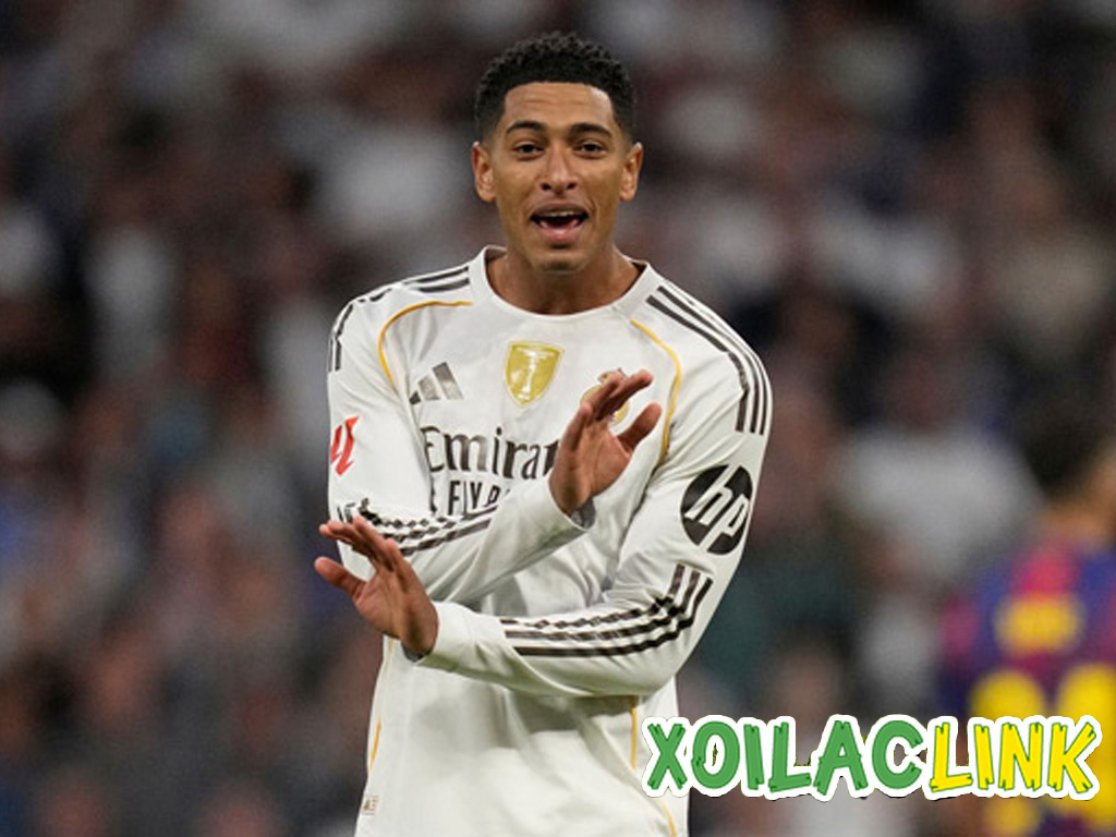 Cầu thủ toàn diện nhất thế giới: Những ứng viên hàng đầu