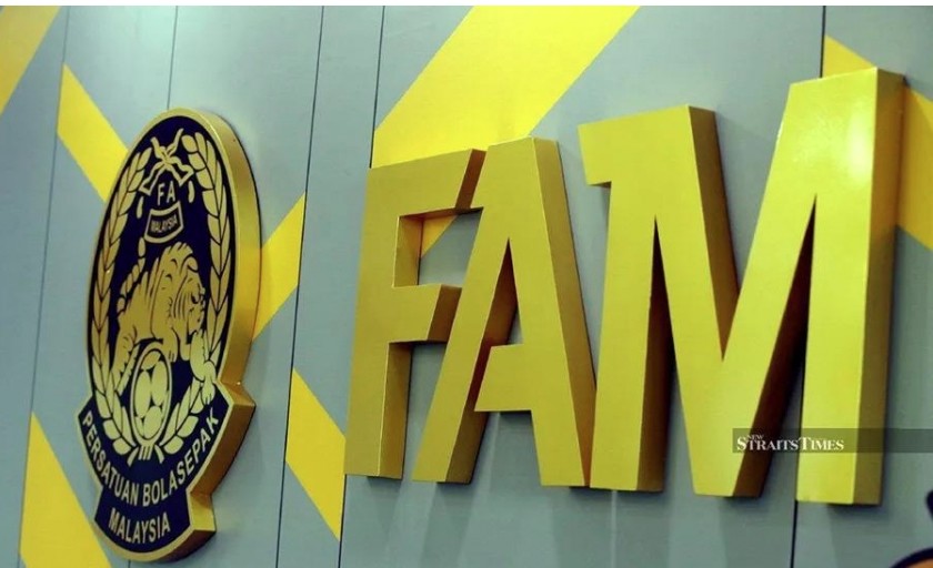 LĐBĐ Malaysia được khuyên nên để cho Công an vào cuộc điều tra