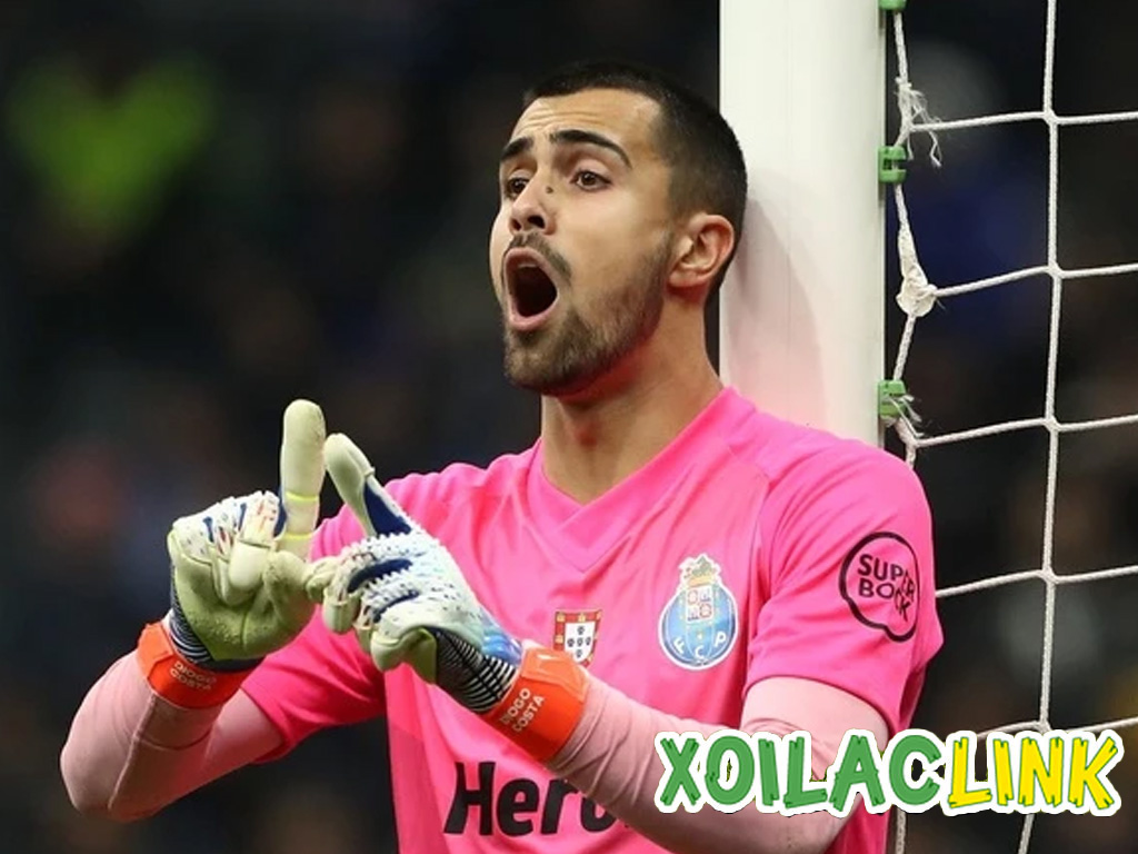 diogo-costa-la-thu-thanh-cua-the-he-moi