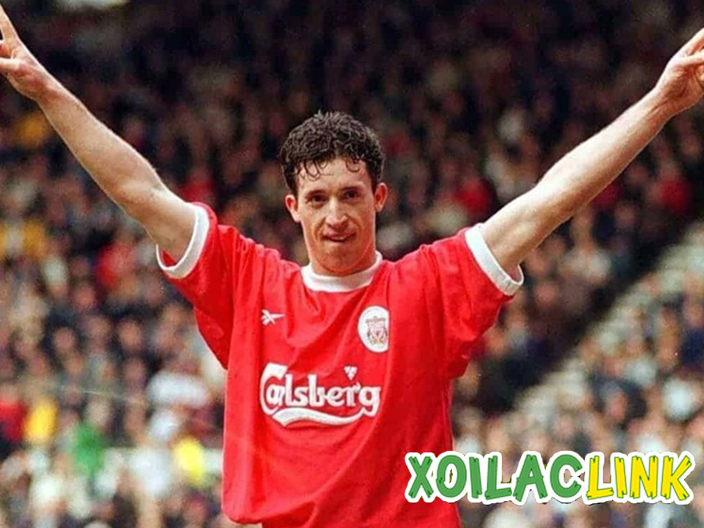 fowler-cung-ghi-3-ban-kha-nhanh