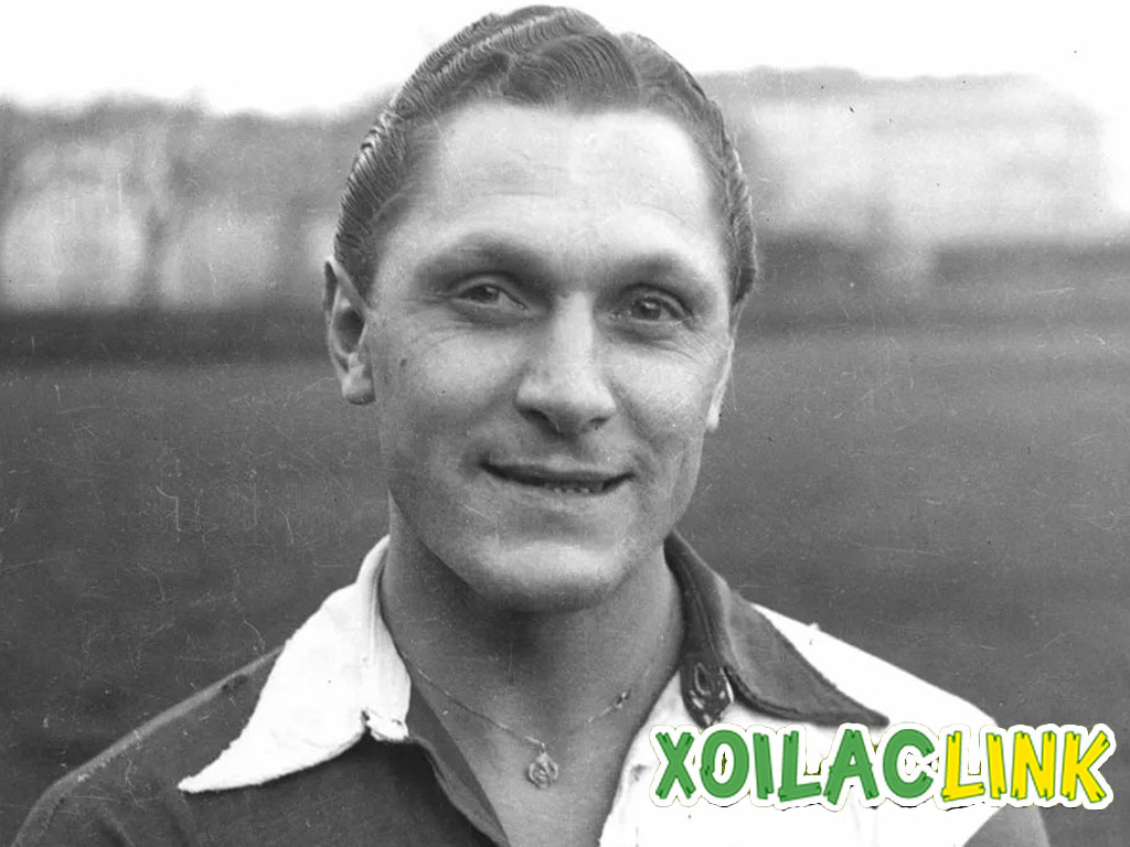 huyen-thoai-josef-bican