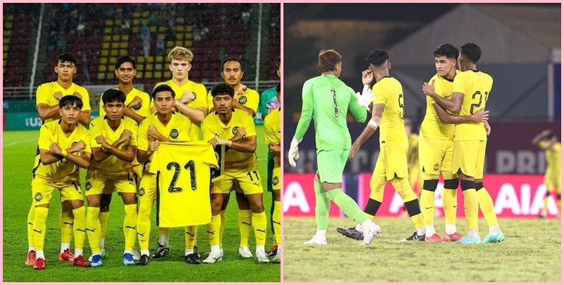 Thể thao Malaysia gấp rút điều chỉnh kế hoạch cho SEA Games 33.