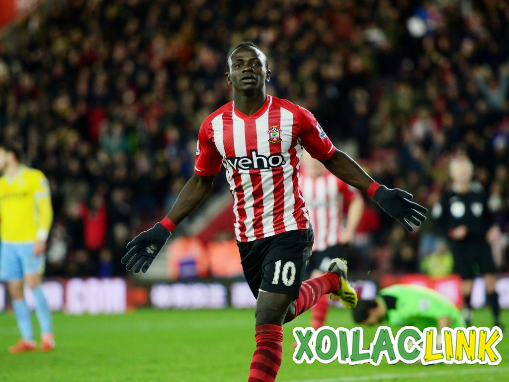 Những cầu thủ lập hat-trick nhanh nhất lịch sử Ngoại hạng Anh