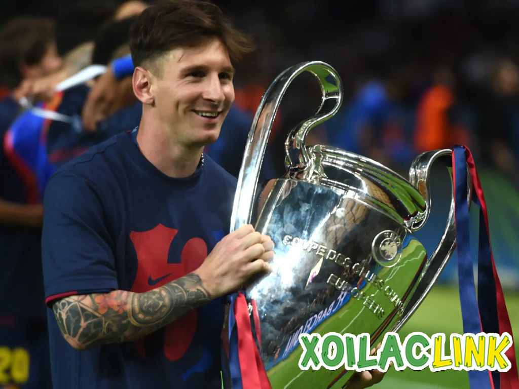messi-cung-co-rat-nhieu-ban-thang-tai-cup-c1