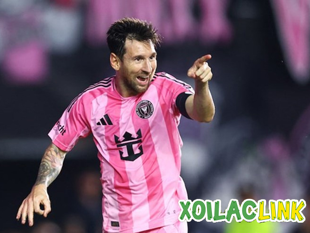 messi-la-rw-hang-dau