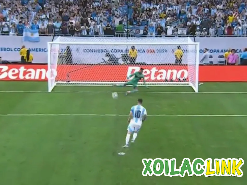 messi-thuc-hien-panenka