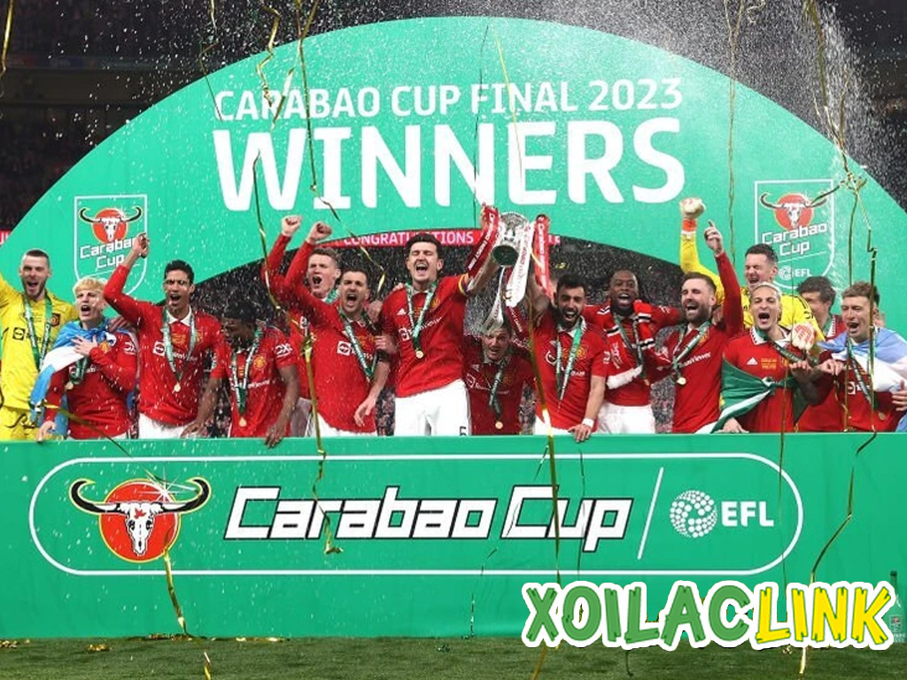 mu-vo-dich-carabao-cup