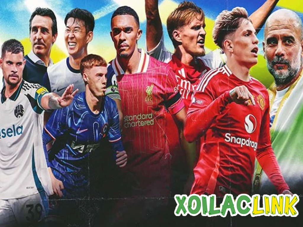 ngoai-hang-anh-co-lich-thi-dau-day-dac