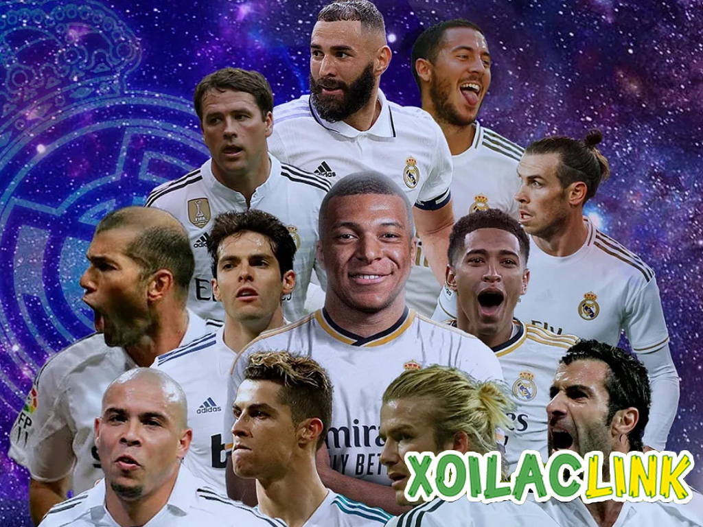 nhung-sieu-sao-gan-lien-voi-real-madrid