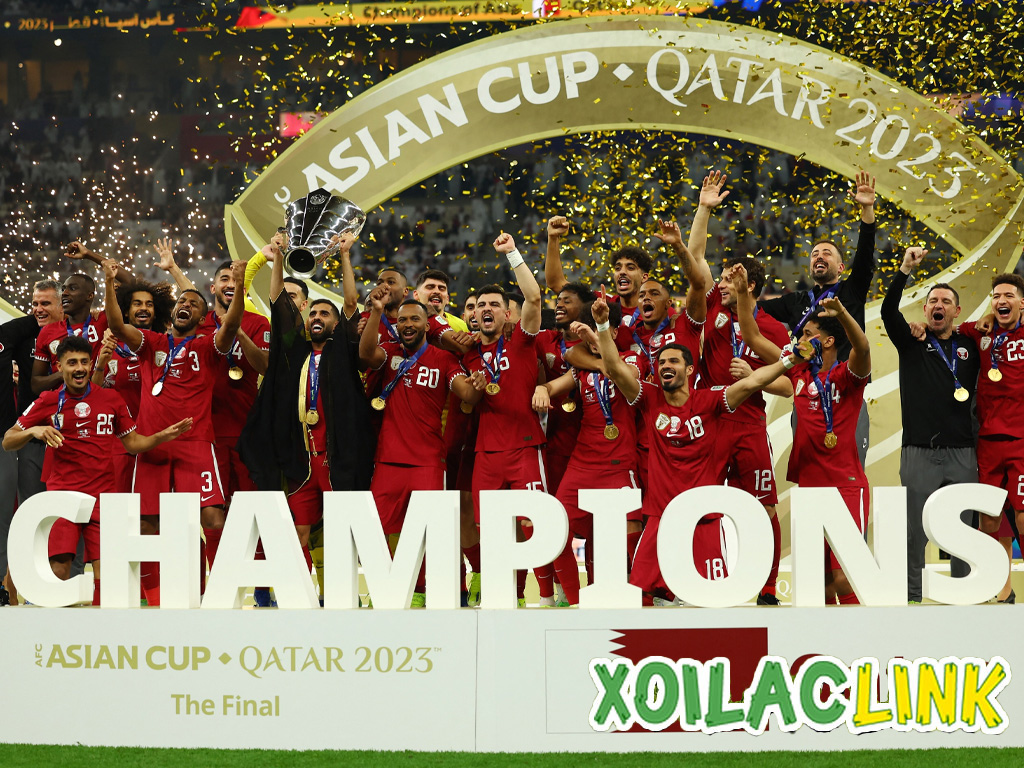 qatar-vo-dich-asian-cup