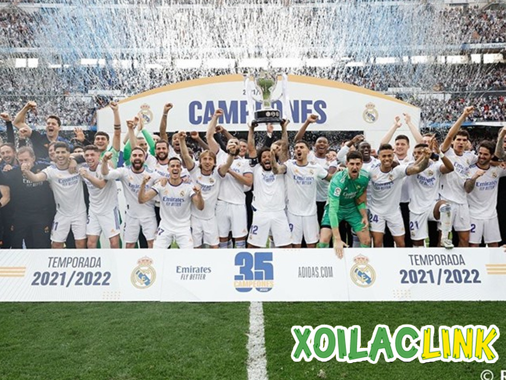 real-vo-dich-la-liga