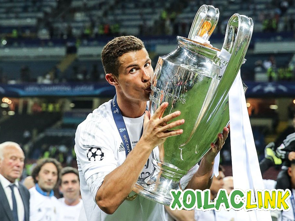 Danh sách vua phá lưới C1: Lịch sử, kỷ lục và những huyền thoại