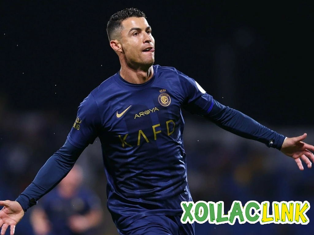 Những cầu thủ có nhiều hattrick nhất thế giới là ai?