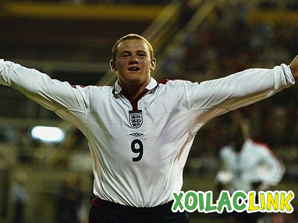 rooney-la-tien-dao-hay-nhat-ma-bong-da-anh-tung-san-sinh