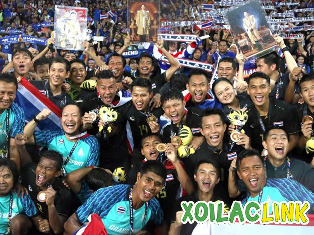 thai-lan-vo-dich-sea-games