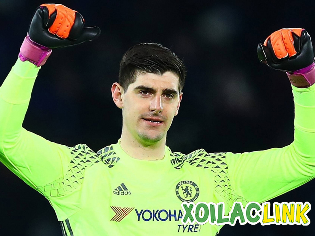 thu-mon-courtois