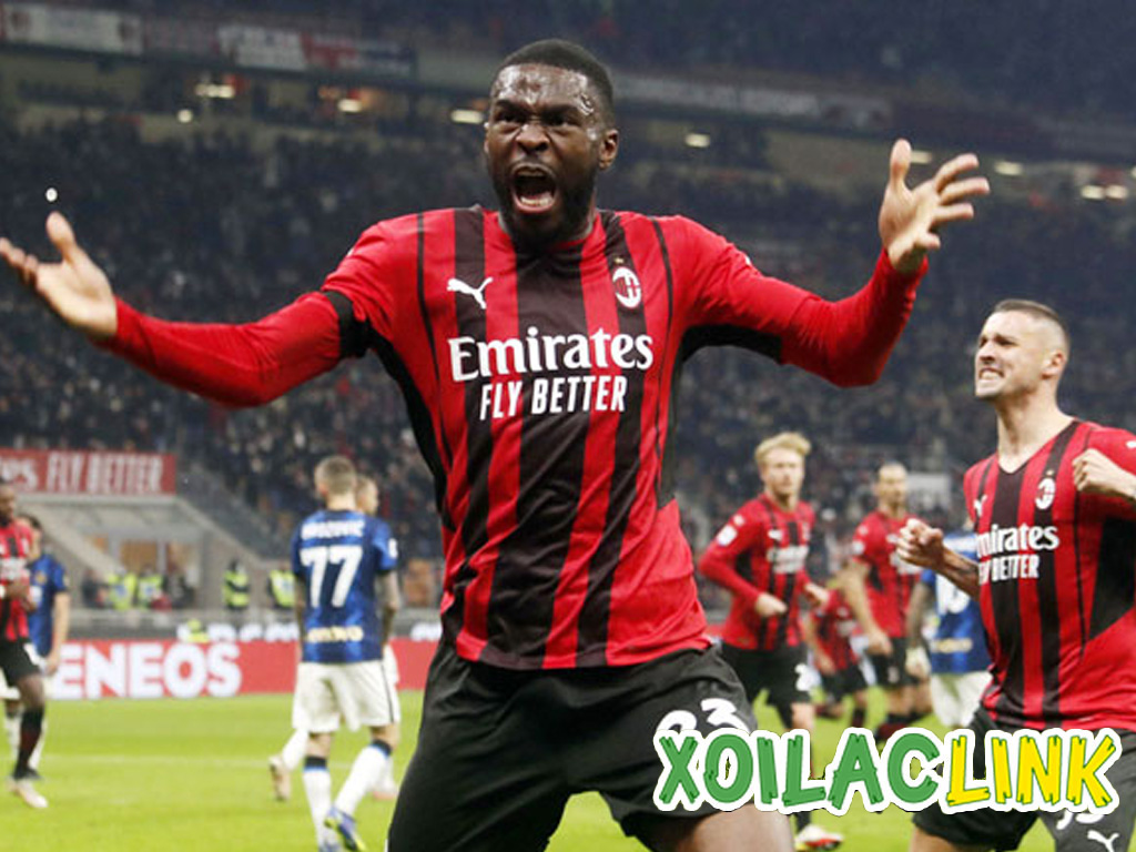 tomori-co-kha-nang-bat-cao-cuc-tot