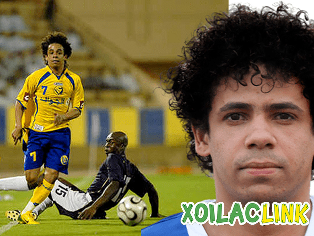 xavier-gomes-co-chieu-cao-khiem-ton